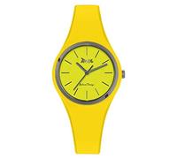 Boccadamo Orologio Al Quarzo Uomo Be Man casual cod. VGM009
