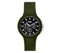 Boccadamo Orologio Cronografo Uomo Be Man - Bm007 casual cod. BM007