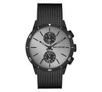 Boccadamo Orologio Cronografo Uomo Navy - Nv002 casual cod. NV002