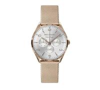 orologio solo tempo donna Boccadamo 1960 offerta trendy cod. WA012