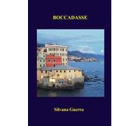 Boccadasse