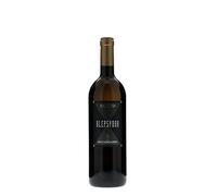 Boccadigabbia Marche IGT Bianco Sauvignon Passito Klepsydra
