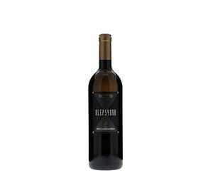 Boccadigabbia Marche IGT Bianco Sauvignon Passito Klepsydra
