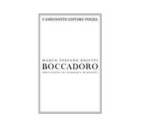 Boccadoro