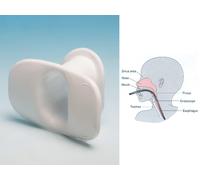 BOCCAGLI PER ENDOSCOPIA 20 PZ