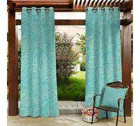 Boccaglio completo per taniche in metallo