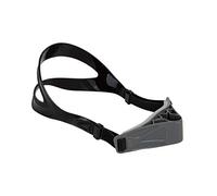 Speedo Snorkel Frontale Fastskin Bullet Centre