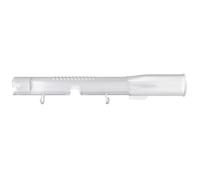 Boccaglio monouso per alcoltest Promiler ALP-1 e ALP-1 Lite - 30 pezzi