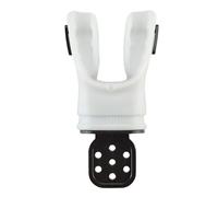 Boccaglio Per Boccaglio - Accessorio Per Erogatore In Silicone, Bocchino Per Erogatore In Silicone Da 5 Cm, Accessorio Per Attrezzatura Subacquea Durevole, Ricambio Per La Maggior Parte Degli Erogator