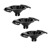 Boccaglio per etilometri Promiler iBlow - 3 pezzi