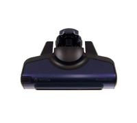 Boccaglio, spazzola Aspirapolvere 11046395 BOSCH