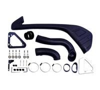 Boccaglio SPEEDMAX BB-FT6, senza omologazione stradale