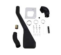 Boccaglio SPEEDMAX BB-LRDE5, senza omologazione stradale