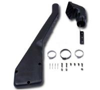 Boccaglio SPEEDMAX BB-MT06, senza omologazione stradale