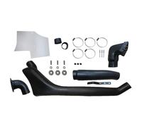 Boccaglio SPEEDMAX BB-NY61A, senza omologazione stradale