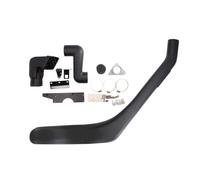 Boccaglio SPEEDMAX BB-S390, senza omologazione stradale