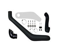 Boccaglio SPEEDMAX BB-TH126, senza omologazione stradale