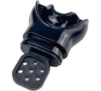 Boccaglio Termoplastico per Immersioni Snorkeling Personalizzabile