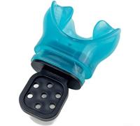 Boccaglio Termoplastico per Immersioni Snorkeling Personalizzabile