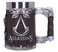 Boccale Assassin''s Creed Brotherhood
