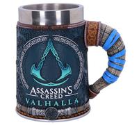 Boccale Assassin''s Creed Valhalla