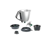 Boccale bimby tm6 completo offerta originale vorwerk