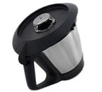 Boccale Completo Bimby Tm 31 Originale Vorwerk