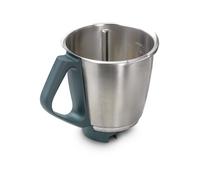 BOCCALE CONTENITORE IMPUGNATURA BIMBY TM31 NUOVO ORIGINALE