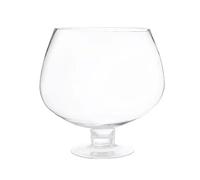 Boccale da birra grande - Boccale da birra gigante, boccale in premium | Boccale vintage stile pub, vetreria per feste, grande tazza, idea regalo per gli amanti della birra, boccale da bar
