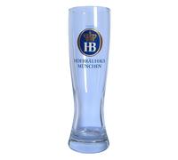 Boccale da Birra tedesco Monaco di Baviera Hofbräuhaus Münche.. KI 1000075 nuovo