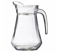 Boccale di Birra Luminarc ARC 53061 Trasparente Vetro 1,6 L