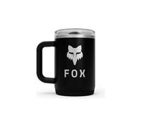 FOX X CamelBak Thrive Chug 500 ml Boccale, nero