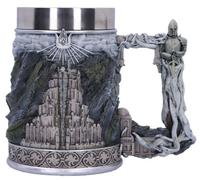Boccale Il Signore Degli Anelli Gondor