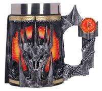 Boccale Il Signore Degli Anelli Sauron