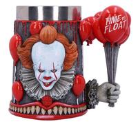Boccale IT Time to Float
