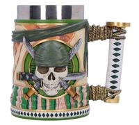 Boccale One Piece Zoro