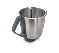 BOCCALE ORIGINALE BIMBY PER TM5