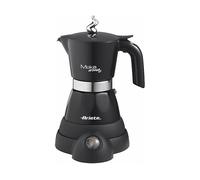 Boccale per moca elettrico ARIETE Caffettiera Aroma 1358/11
