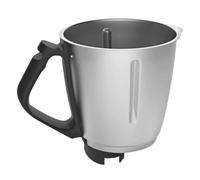 Boccale per Vorwerk Bimby TM31 originale - 31947