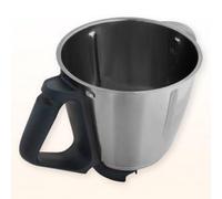 Boccale più Impugnatura Bimby TM 31 Originale Vorwerk