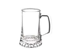 BOCCALE STERN 200- - ø mm.81 cl.28,7 - altezza mm.123 - 6 confezione BORMIOLI