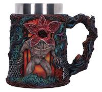 Boccale Stranger Things Demogorgon