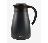 Boccale termico Outwell Tisane Vacuum blu navy