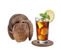 Boccale Vichingo in Corno Autentico Divit Horn | Boccale con coperchio per birra autentico e medievale | capienza di 700 ml (24 oz) | Boccale in corno della migliore qualità