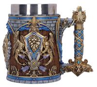 Boccale World of Warcraft Alliance