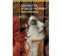 Boccamurata