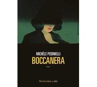 Boccanera