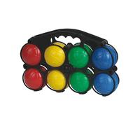 BOCCE SUMMERTIME Set di bocce 0713003