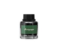 Boccetta d' inchiostro Montegrappa Dark Grey 50ml