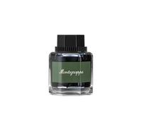 Boccetta d' Inchiostro Montegrappa Eucalypt 50ML IA02BZIA